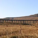 Gunner Holiday home