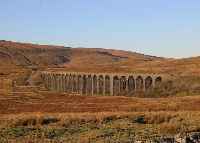 Holiday home Gunner *